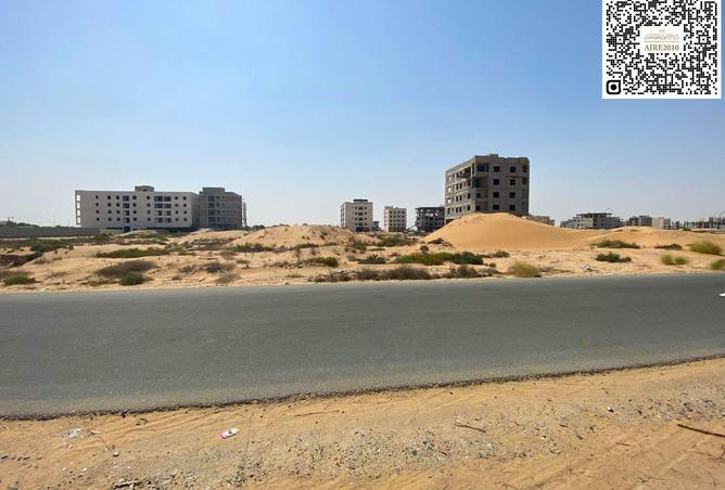 16225512 - Property Main Image