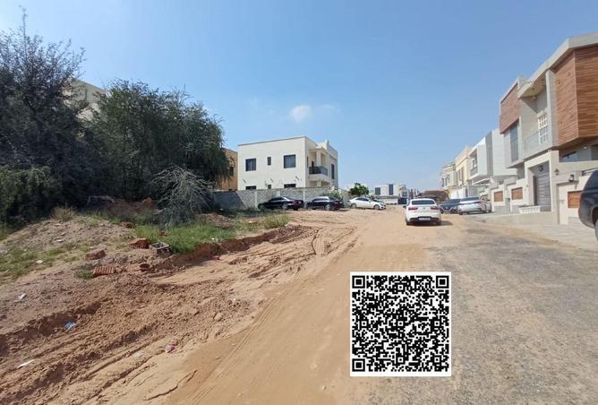 72722044 - Property Image 3