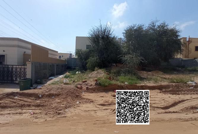 72722044 - Property Image 2