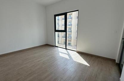 Apartment - 3 Bedrooms - 4 Bathrooms for sale in Sapphire Beach Residence - Maryam Island - Al Khan - Sharjah