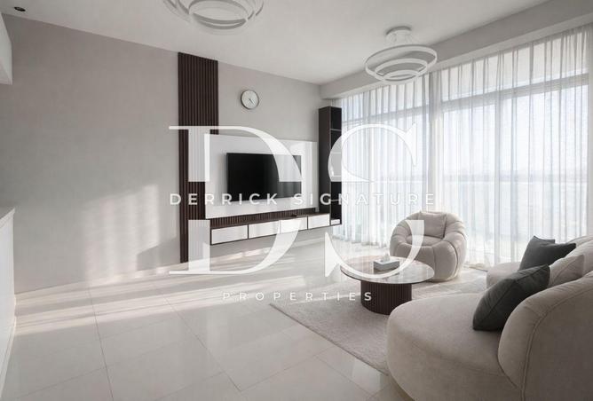 60908364 - صورة العقار 3