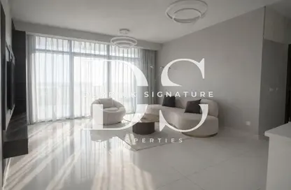 شقة - غرفة نوم - 2 حمامات للبيع في ارتاسيا C - ارتاسيا - داماك هيلز - دبي