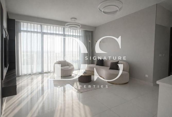 60908364 - الصورة الرئيسية للعقار