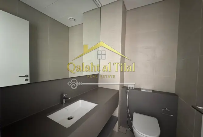157797015 - صورة العقار 3
