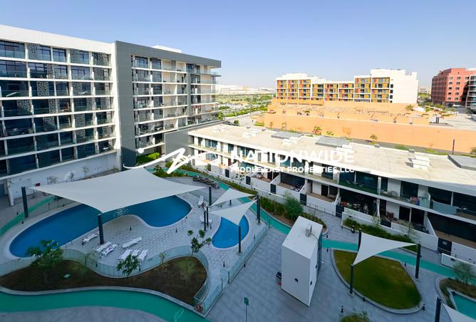118571171 - Property Main Image