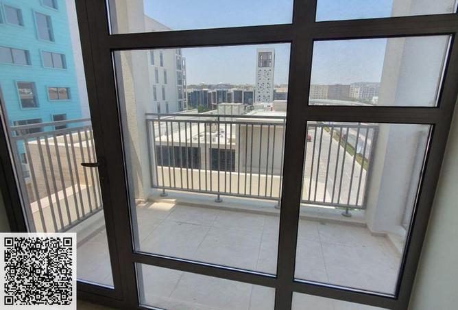 16233415 - الصورة الرئيسية للعقار