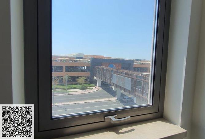 16233415 - صورة العقار 3