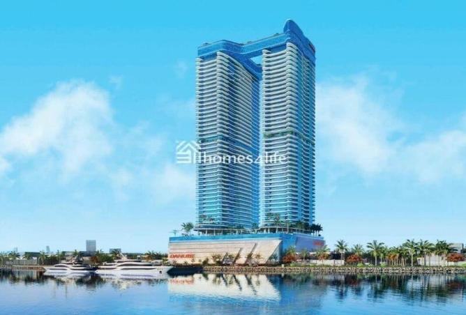 79849177 - صورة العقار 2