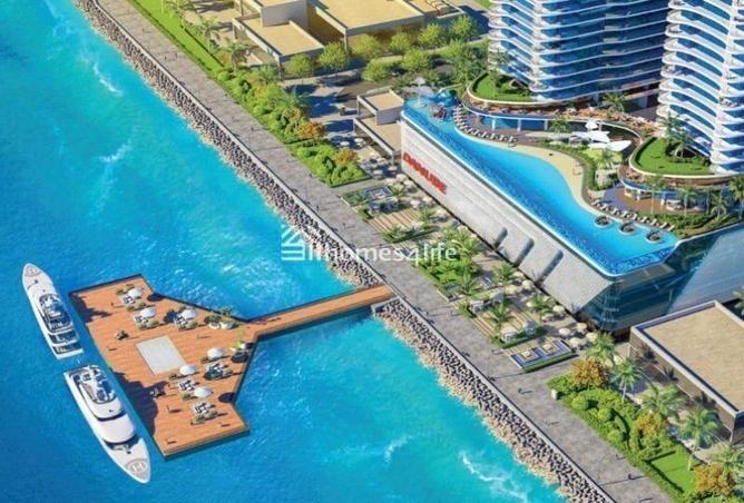 79849177 - صورة العقار 3