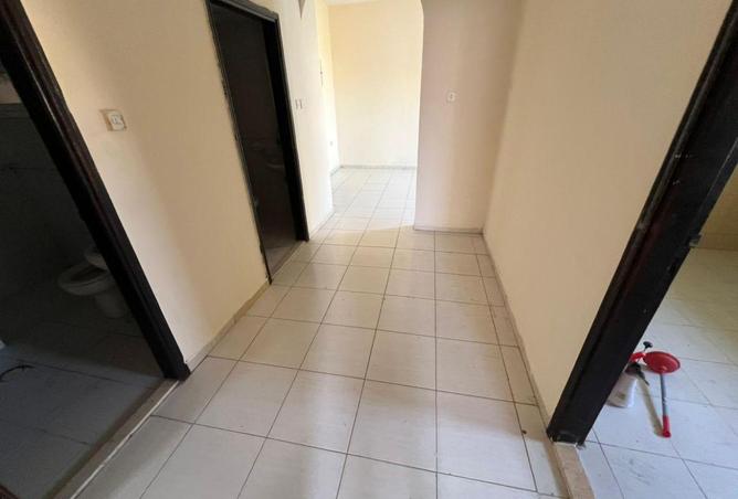 16155383 - صورة العقار 3