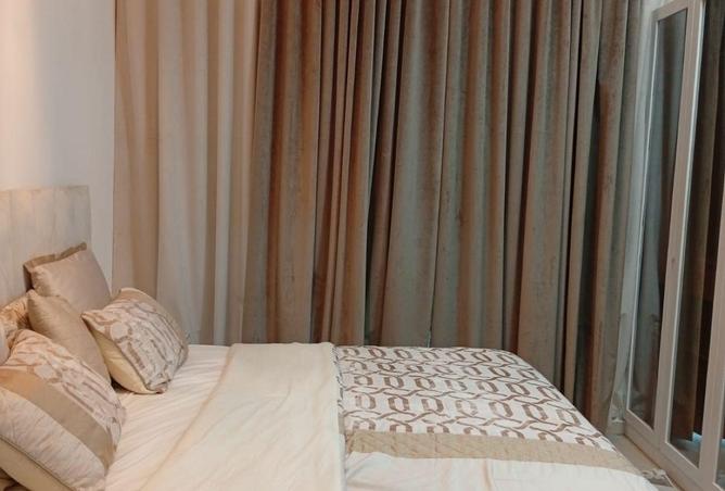 16321747 - الصورة الرئيسية للعقار