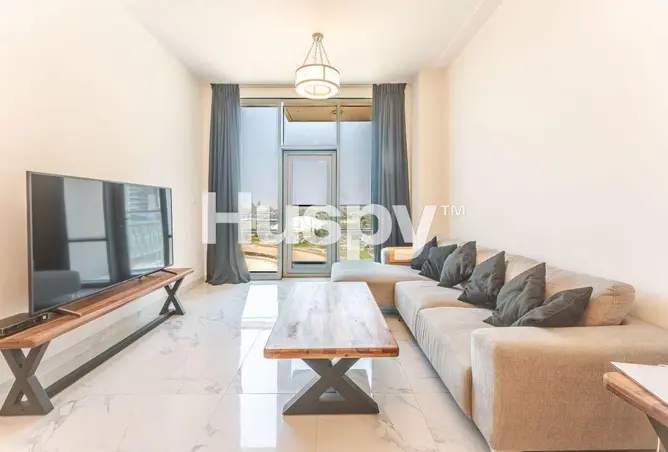 158688885 - Property Image 2