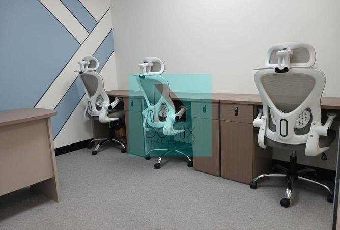 69113679 - صورة العقار 3