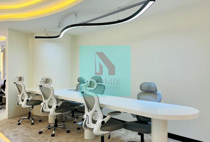 69113679 - الصورة الرئيسية للعقار