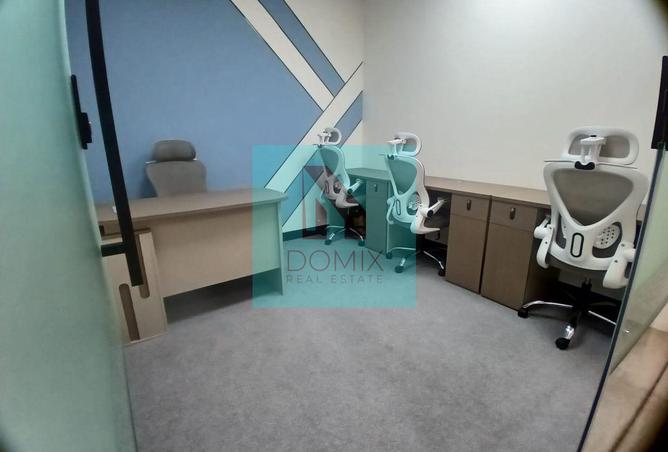 69113679 - صورة العقار 2