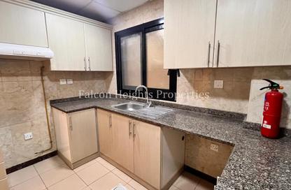 Apartment - 3 Bedrooms - 3 Bathrooms for rent in Al Warqaa Building - Al Warqa'a 1 - Al Warqa'a - Dubai
