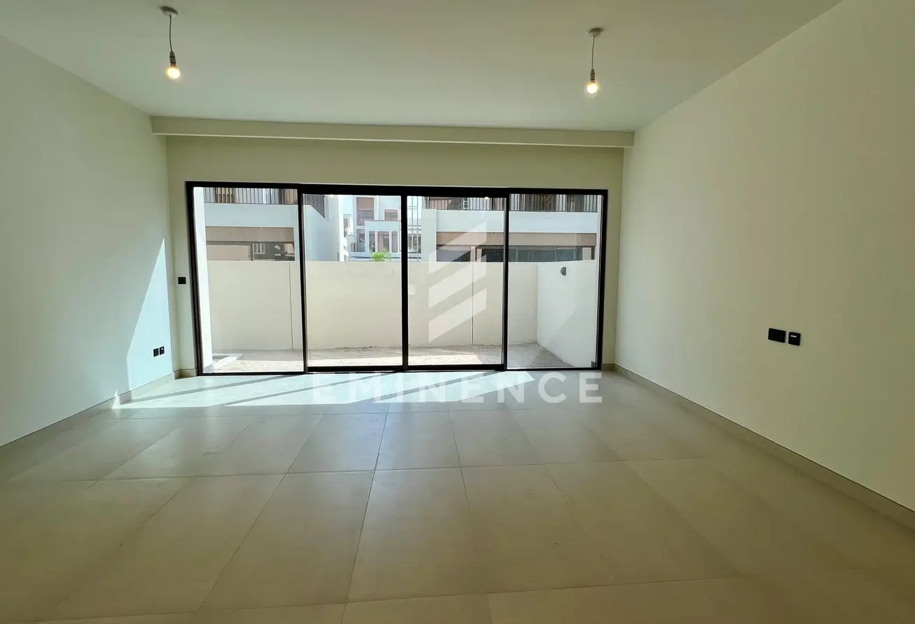 162805324 - Property Main Image