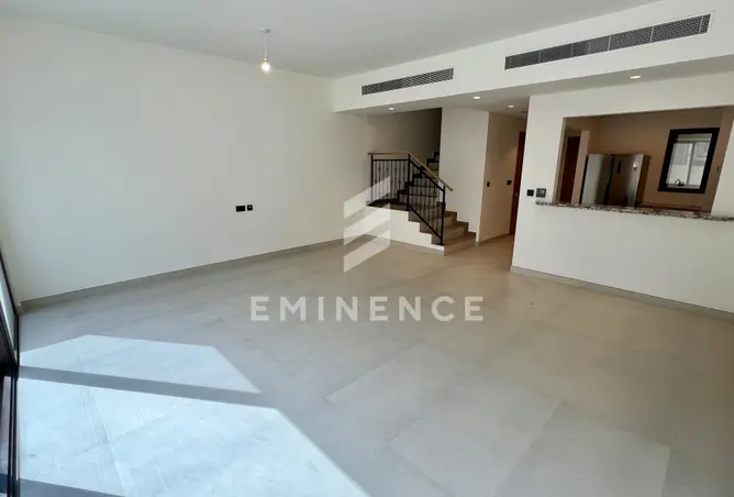 162805324 - Property Image 2