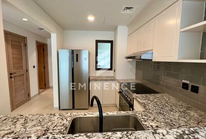 162805324 - Property Image 3