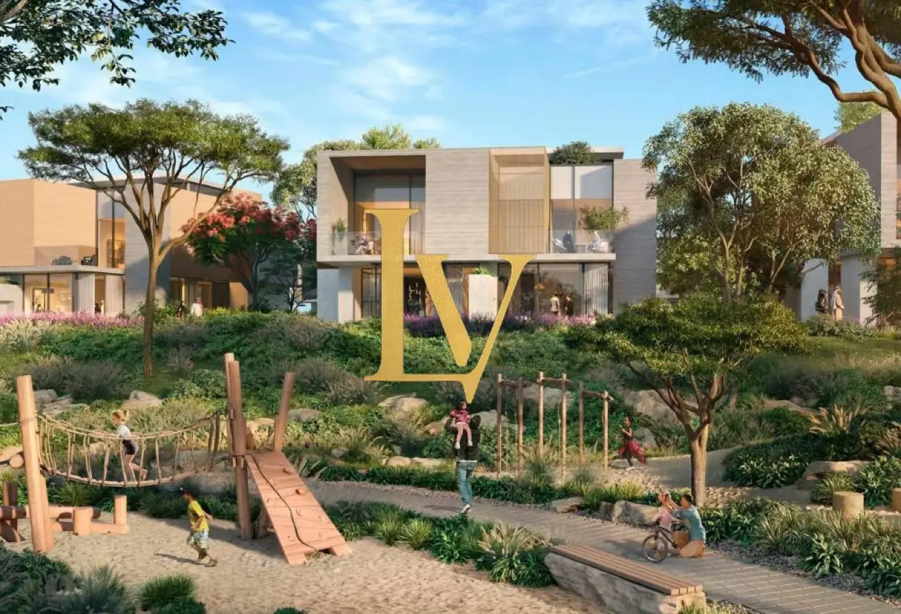 154626330 - Property Main Image
