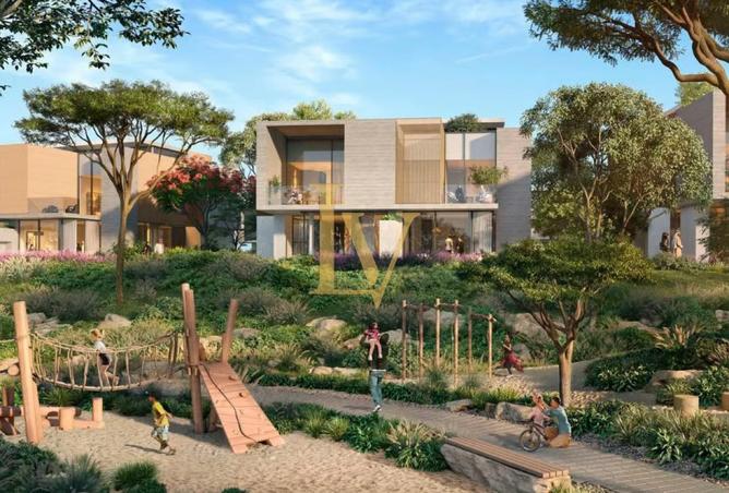 Largest Plot Villa | On The Lake | Open To Offers