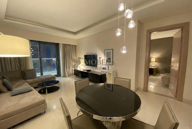 70686633 - صورة العقار 3