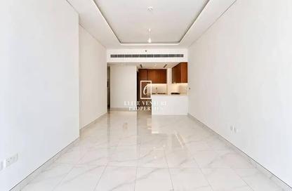 Apartment - 2 - 2 for rent in Azizi Central - Al Furjan - Dubai