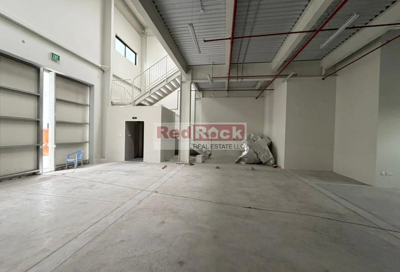 63641702 - Property Main Image