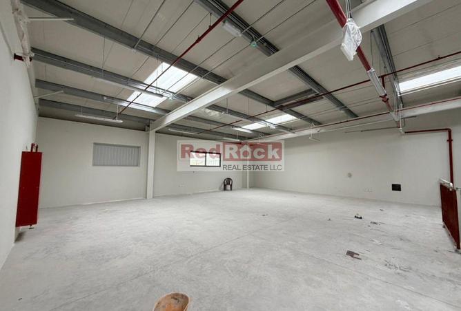 63641702 - Property Image 3