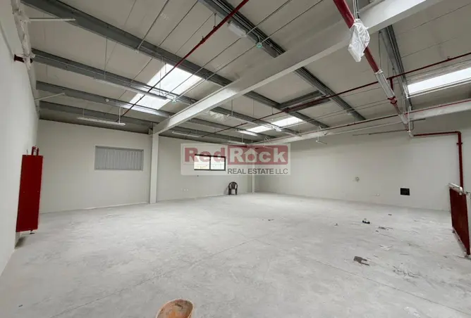 63641702 - Property Image 3