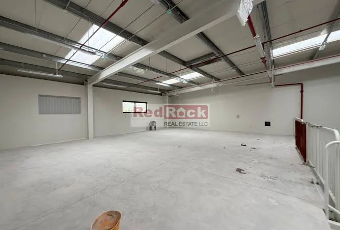 63641702 - Property Image 2