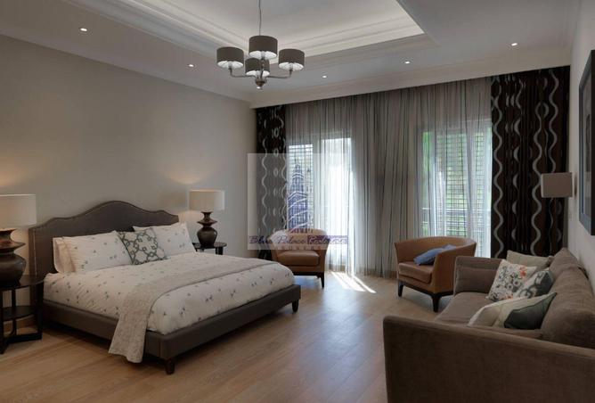 2Oihfof60bg - صورة العقار 2