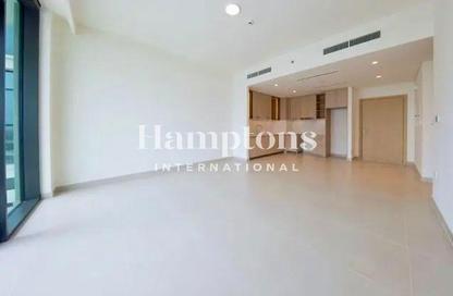 Apartment - 2 Bedrooms - 2 Bathrooms for rent in Golf Grand - Dubai Hills Estate - Dubai Apartment - 2 Bedrooms - 2 Bathrooms for rent in Golf Grand - Dubai Hills Estate - Dubai