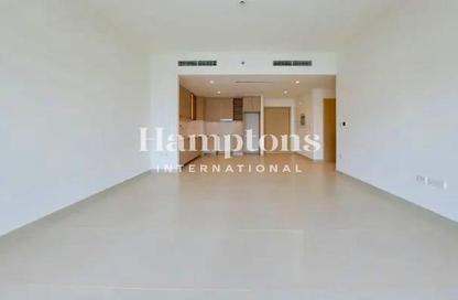 Apartment - 2 Bedrooms - 2 Bathrooms for rent in Golf Grand - Dubai Hills Estate - Dubai Apartment - 2 Bedrooms - 2 Bathrooms for rent in Golf Grand - Dubai Hills Estate - Dubai