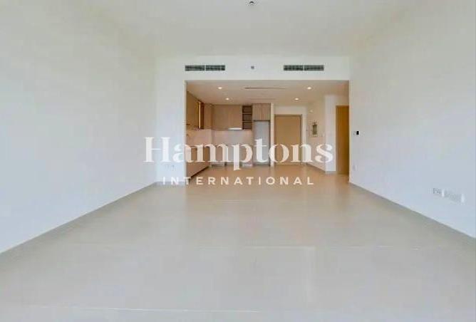 89206725 - Property Image 3