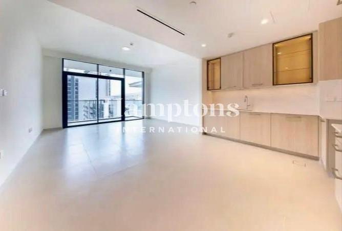 89206725 - Property Main Image