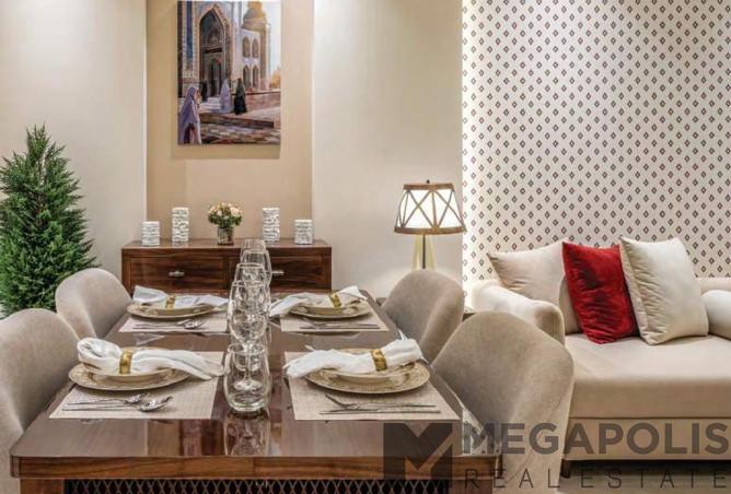 79842214 - Property Image 3