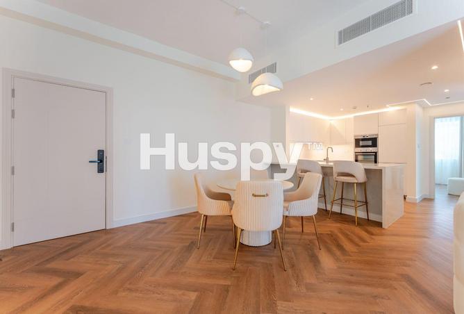 100423662 - Property Image 3
