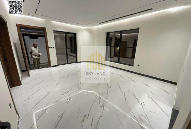 67429682 - صورة العقار 2