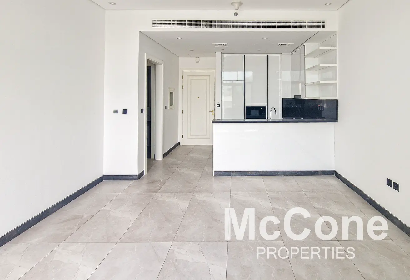 145970342 - Property Main Image