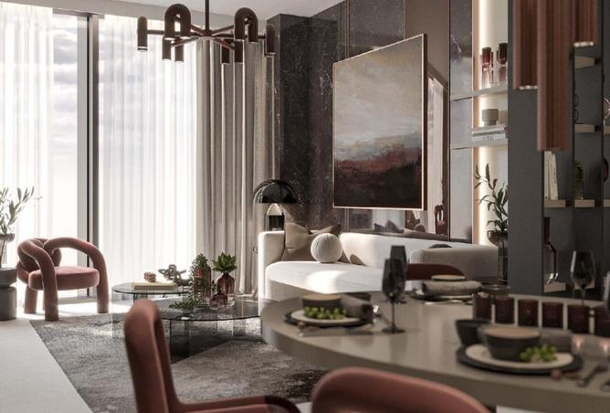 16131453 - Property Main Image