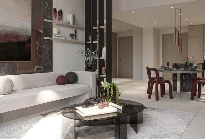 16131453 - Property Image 2