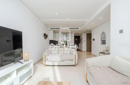 Apartment - 2 Bedrooms - 1 Bathroom for rent in The Sterling East - The Sterling - Business Bay - Dubai Apartment - 2 Bedrooms - 1 Bathroom for rent in The Sterling East - The Sterling - Business Bay - Dubai