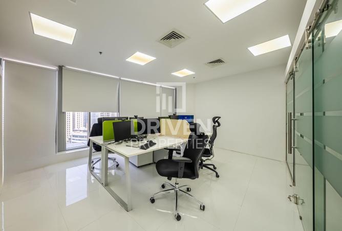 114171184 - Property Main Image