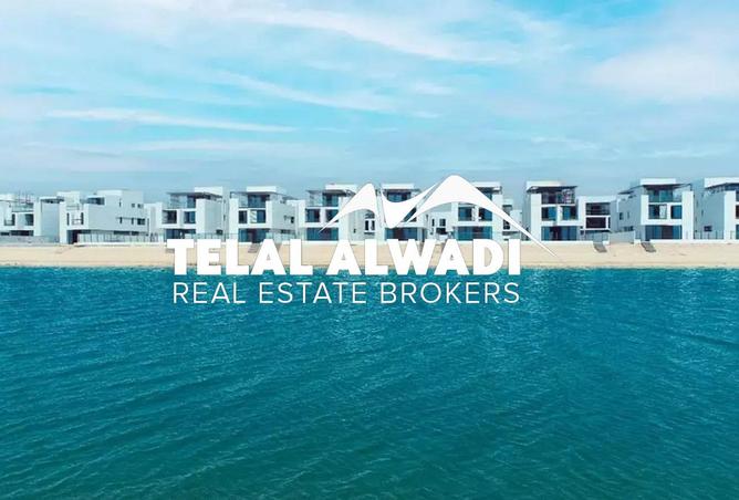 139713869 - Property Main Image