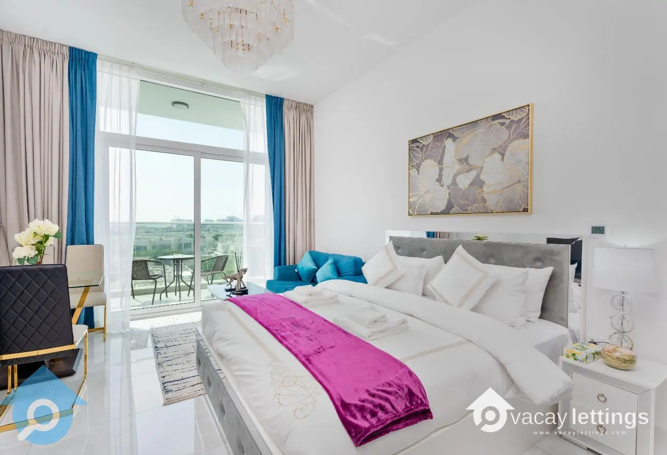 145544688 - Property Main Image