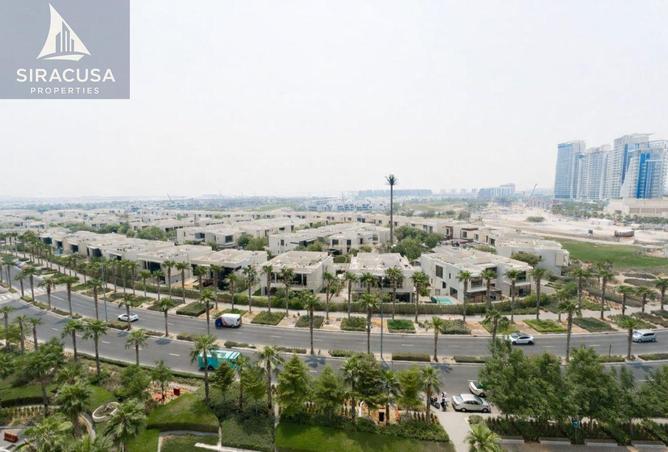 92693237 - الصورة الرئيسية للعقار