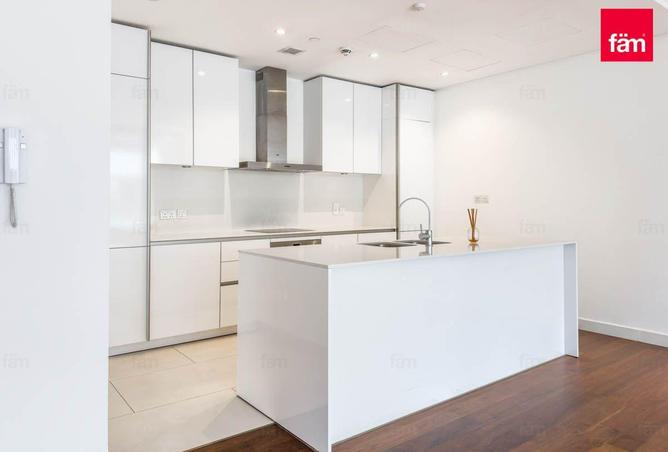 69515993 - Property Image 3