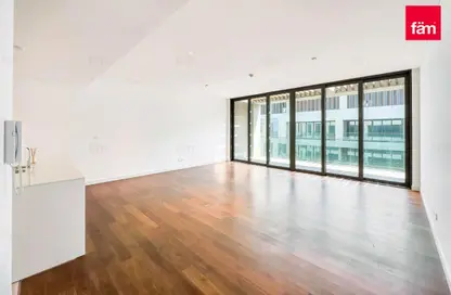 Apartment - 1 Bedroom - 2 Bathrooms for sale in City Walk Residential Building 2B - City Walk Residential - City Walk - Dubai