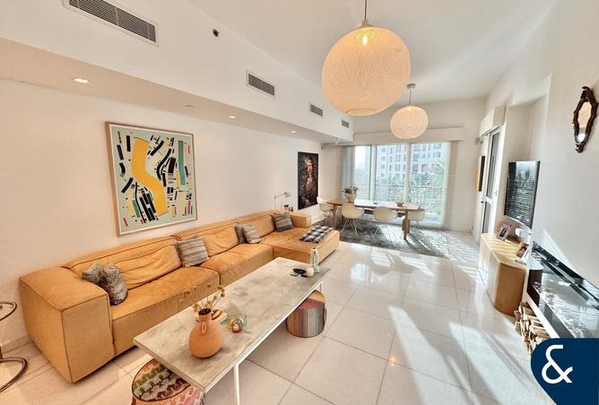 126573628 - Property Image 2